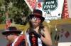 CarnavalMonjos2011_0746.jpg