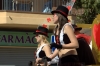 CarnavalMonjos2011_0747.jpg