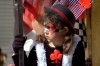 CarnavalMonjos2011_0748.jpg