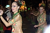 CarnavalSitges2011_0051_NEF.jpg