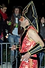 CarnavalSitges2011_0185.jpg