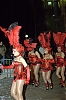 CarnavalSitges2011_0226.jpg