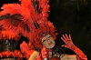 CarnavalSitges2011_0243_NEF.jpg