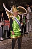 CarnavalSitges2011_0476.jpg