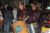 CarnavalSitges2011_0671_NEF.jpg