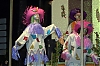 CarnavalSitges2011_0686_NEF.jpg