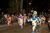 CarnavalSitges2011_0687_NEF.jpg