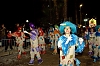 CarnavalSitges2011_0688.jpg