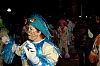 CarnavalSitges2011_0690.jpg