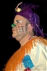 CarnavalSitges2011_0691_NEF.jpg