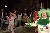 CarnavalSitges2011_0692.jpg