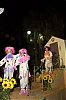 CarnavalSitges2011_0693.jpg