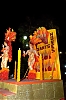 CarnavalSitges2011_1009.jpg