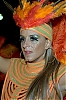CarnavalSitges2011_1024.jpg