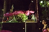 CarnavalSitges2011_1110.jpg