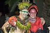 CarnavalSitges2011_1197_NEF.jpg