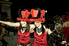 CarnavalSitges2011_1210.jpg