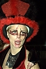 CarnavalSitges2011_1214.jpg