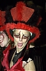 CarnavalSitges2011_1215.jpg