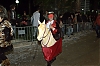 CarnavalSitges2011_1219.jpg