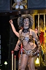 CarnavalSitges2011_1222_NEF.jpg