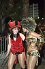 CarnavalSitges2011_1223.jpg