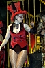 CarnavalSitges2011_1224.jpg