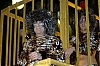 CarnavalSitges2011_1225_NEF.jpg