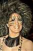CarnavalSitges2011_1226.jpg