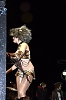 CarnavalSitges2011_1229.jpg