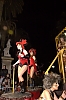 CarnavalSitges2011_1232.jpg