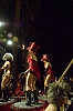 CarnavalSitges2011_1233.jpg