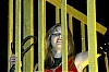 CarnavalSitges2011_1234_NEF.jpg