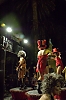 CarnavalSitges2011_1235.jpg