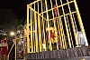 CarnavalSitges2011_1236.jpg