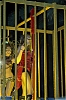 CarnavalSitges2011_1238_NEF.jpg