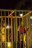 CarnavalSitges2011_1240.jpg