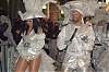 CarnavalSitges2011_1241_NEF.jpg