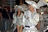 CarnavalSitges2011_1243.jpg