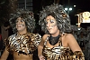 CarnavalSitges2011_1244.jpg