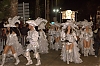 CarnavalSitges2011_1245.jpg