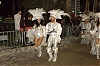 CarnavalSitges2011_1246.jpg