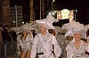 CarnavalSitges2011_1247.jpg