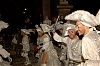 CarnavalSitges2011_1252.jpg