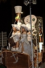 CarnavalSitges2011_1254.jpg