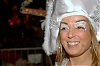 CarnavalSitges2011_1256.jpg
