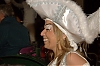 CarnavalSitges2011_1257.jpg