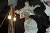 CarnavalSitges2011_1258_NEF.jpg