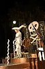 CarnavalSitges2011_1259.jpg