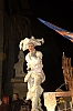 CarnavalSitges2011_1261.jpg